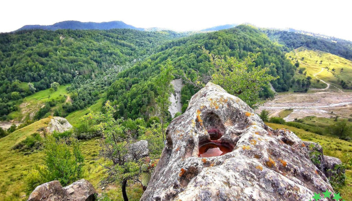 Jitia -  Deschis Acum - Jitia