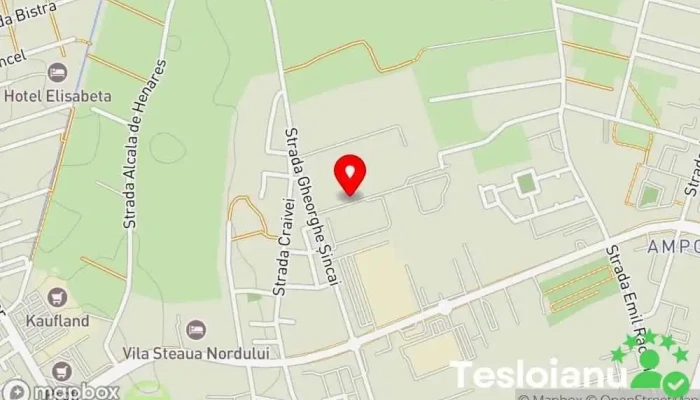 Jo-se-co - Vopsitorie, Tinichigerie Auto Alba Iulia. Daune Auto Alba Iulia - Alba Iulia 510200