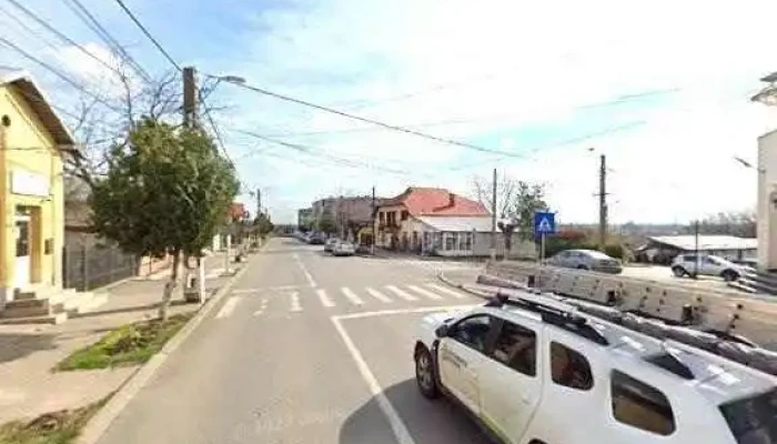 Judecatoria Segarcea Telefon - Segarcea