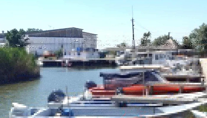 Jurilotca   Excursii Ghidate Cu Caiacele Bicicletele Si Barca Site Web - Jurilovca
