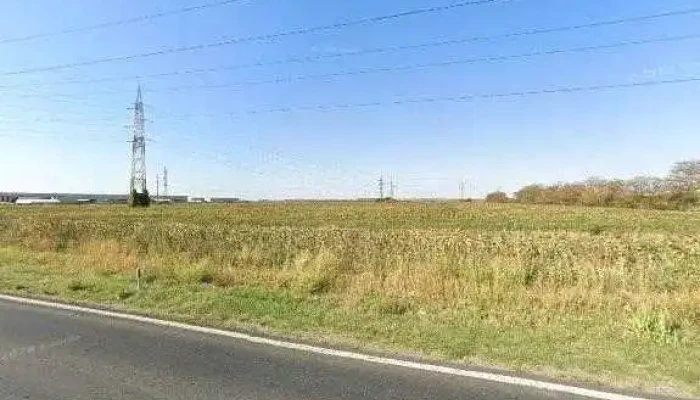 Kablutronik -  Street View Si 360deg - Ulmi