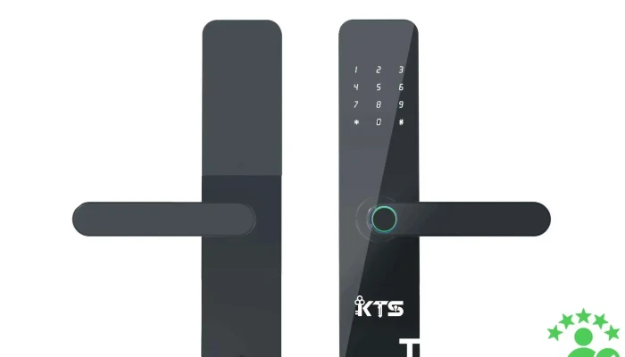 Key-Teh Servicii Srl - Deblocari usi - Romania
