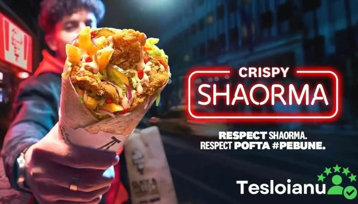 Kfc Pecica Dt -  De La Proprietar - Pecica