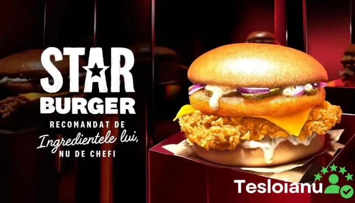 Kfc Pecica Dt -  Mancaruribauturi - Pecica