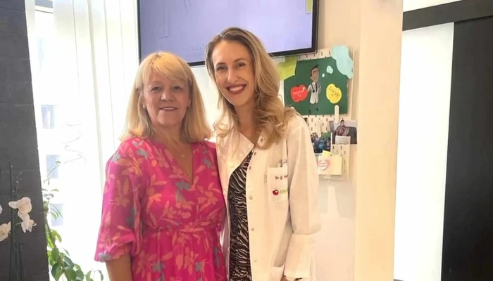 Kilostop Unirii Clinica De Nutritie -  Comentarii - București