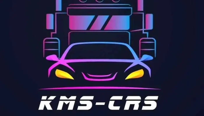 Kms-crs Auto - Poarta Albă 907245