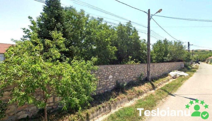 La Caisă - Ighiu