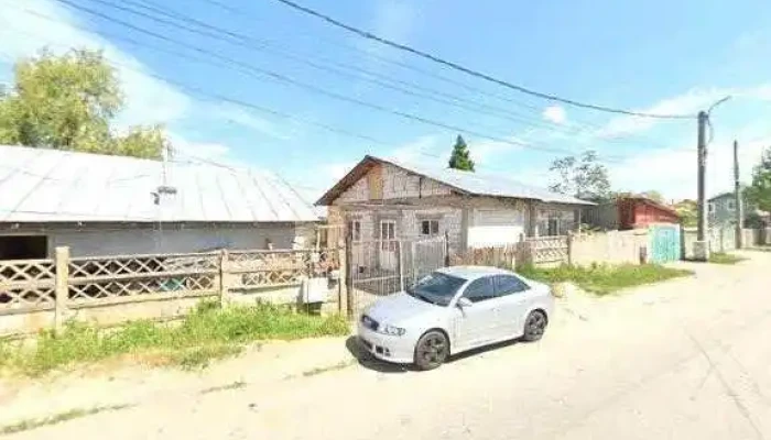 La Cuse -  Reduceri - Mogoșoaia
