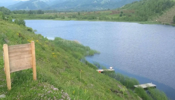 La Lac Maleia -  Adresă - Petrila
