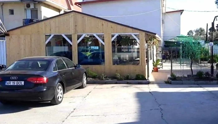 La Misu -  Comentarii - Mamaia-sat