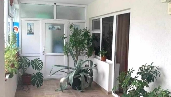 La Misu -  Prețuri - Mamaia-sat