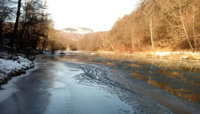 La Moara Buteasa Recenzii - Șomcuta Mare