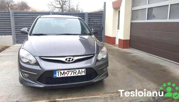 La Nemtanu Serv Srl - Piatra Neamț 610245