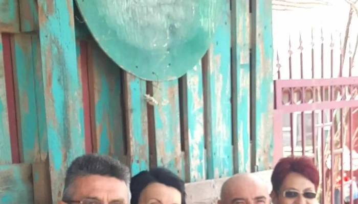 La Oaie -  Cele Mai Recente - Fierbinți-târg