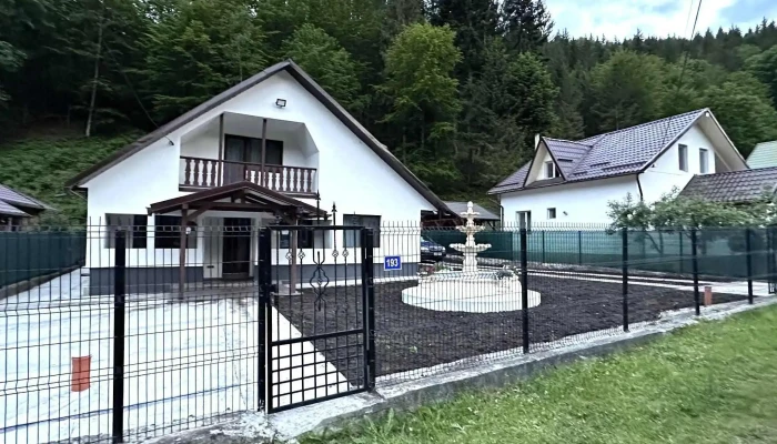 La Oaie -  Cum Să Ajungi Acolo - Fierbinți-târg