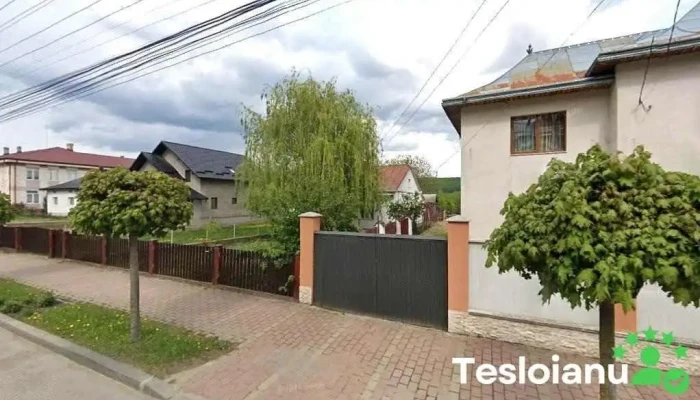 La păcală - Măriței