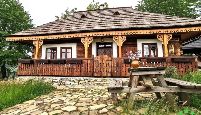 La Roata Bucovina Recenzii - Gura Humorului