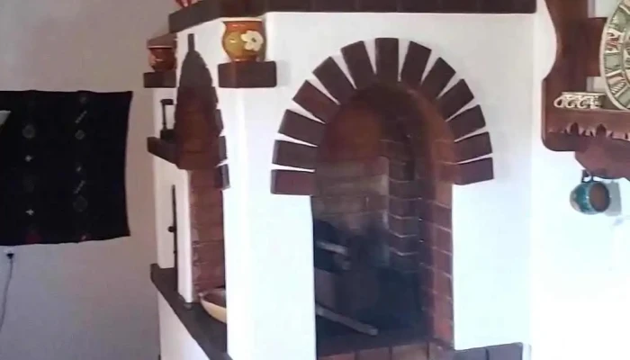 La Roata Bucovina Videoclipuri - Gura Humorului