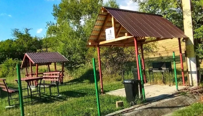 Lac Odaile Judetul Buzau Videoclipuri - Lacu
