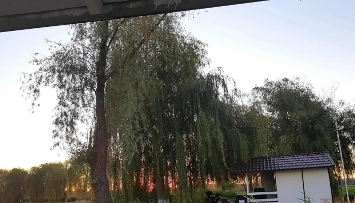 Lacul 5 Lazuri -  Adresă - Lazuri