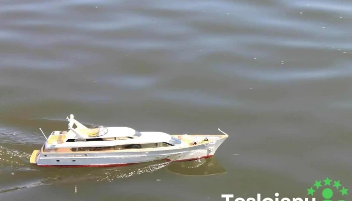 Lacul Cătușa - Galați