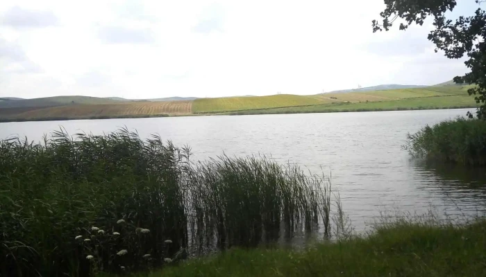 Lacul Horia -  Videoclipuri - Romania