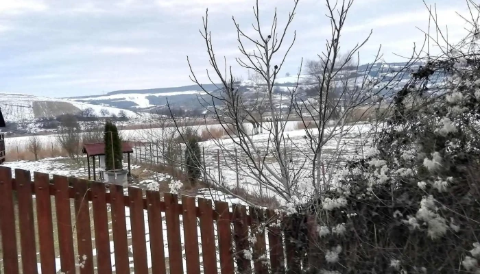 Lacul Taga Cum Să Ajungi Acolo - Romania