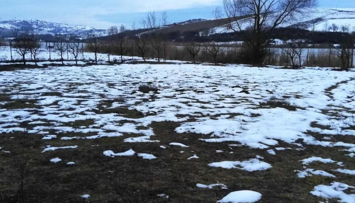 Lacul Taga Deschis Acum - Romania