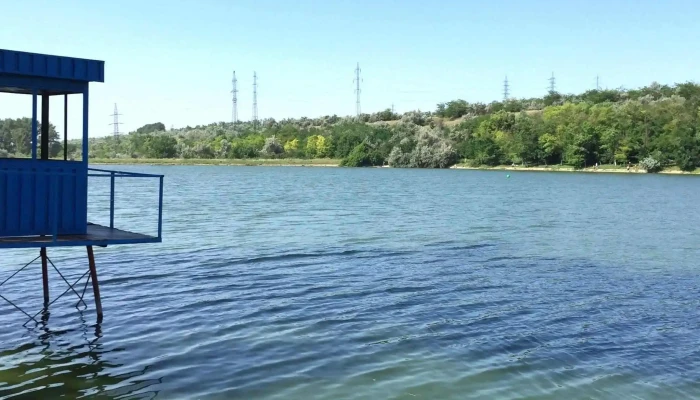 Lacul Vanatori Recenzii - Romania