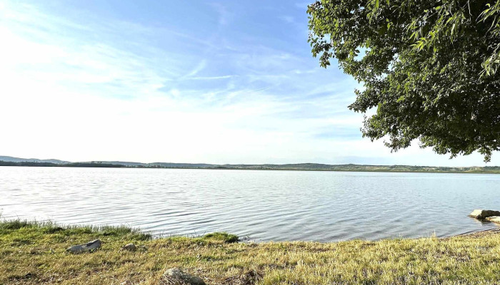 Lacul Varsolt Videoclipuri - Romania
