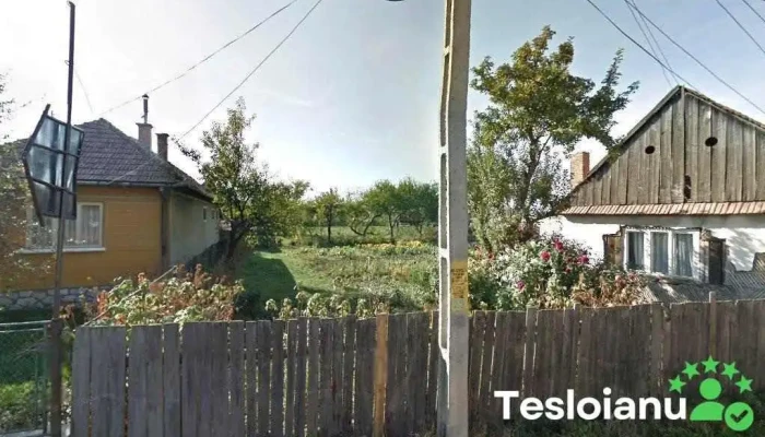 Laczkó Auto Tinichigerie-Vopsitorie - Gheorgheni 535500