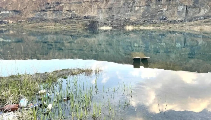 Laguna Albastra Videoclipuri - Cuzap