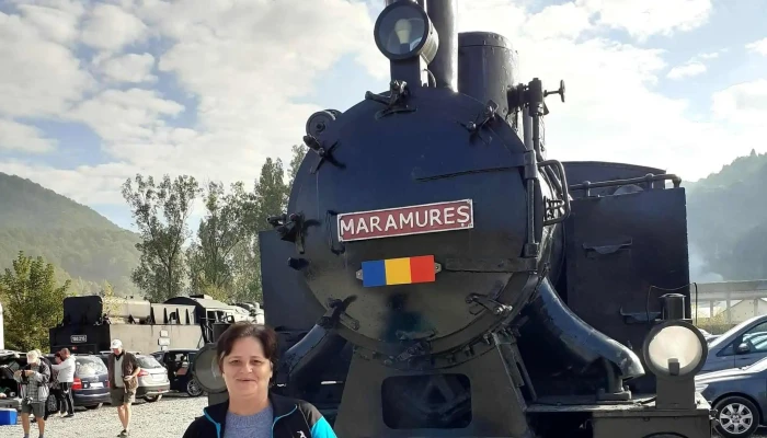 Lapus Fotografii - Romania