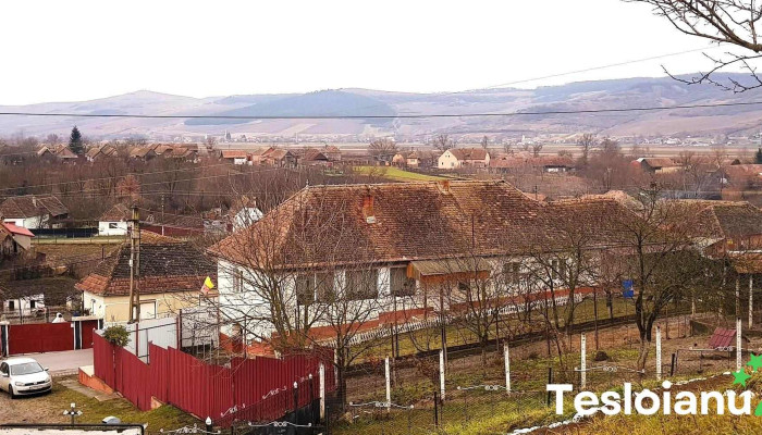 Laslau Mare Unde - Laslău Mare