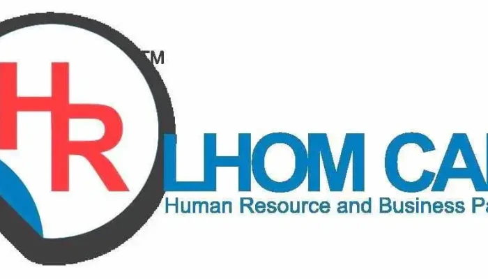 Lhom Cart -  De La Proprietar - Pitești