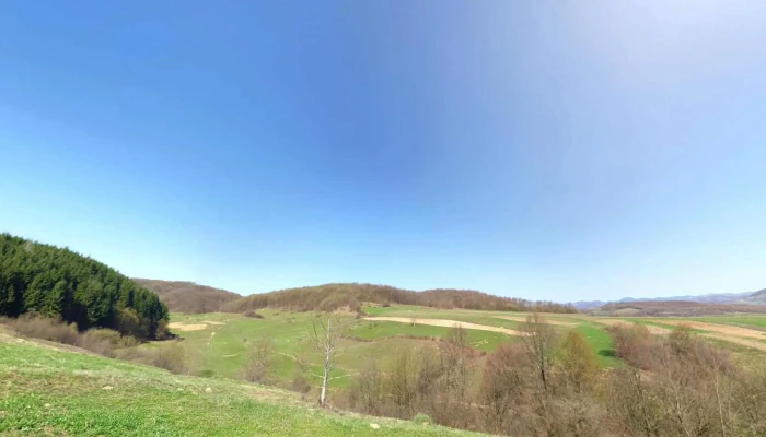 Libotin -  Street View Si 360deg - Libotin