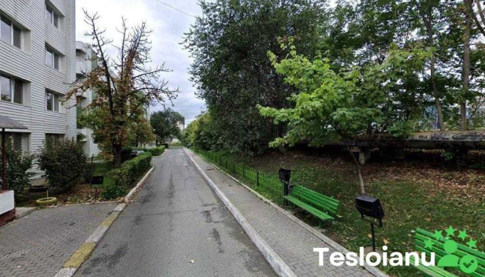 Liga Studenților de la Mecanică - Tudor Vladimirescu 707337