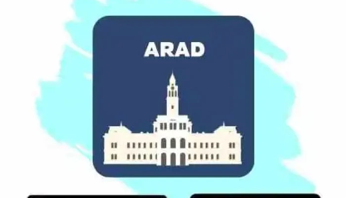 Livestock Station Arad -  De La Proprietar - Pecica