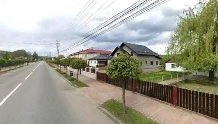 Loc De Joaca Maritei Reduceri - Măriței