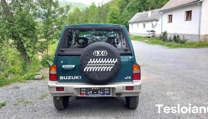 Luci Motor - România