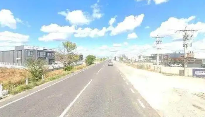 Lumini Ambientale Pitesti -  Recenzii - Albota