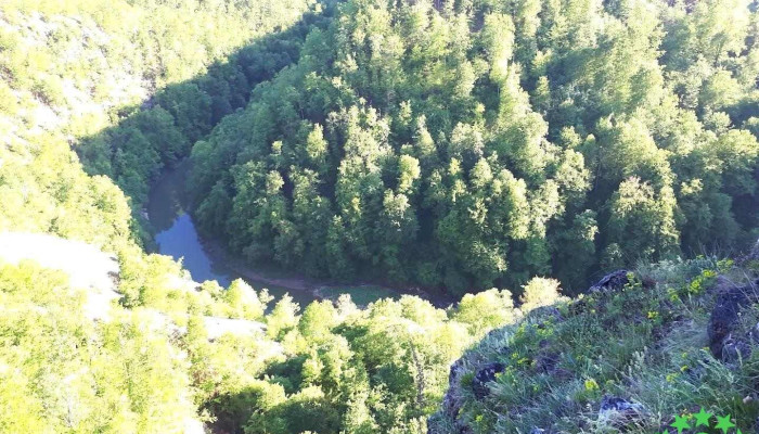 Lăpuș - Romania