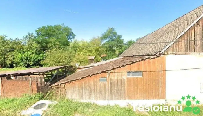 M-Magazin Suceagu E - România