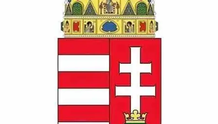 Magyarorszag Fokonzulatusa Csikszereda De La Proprietar - Miercurea Ciuc