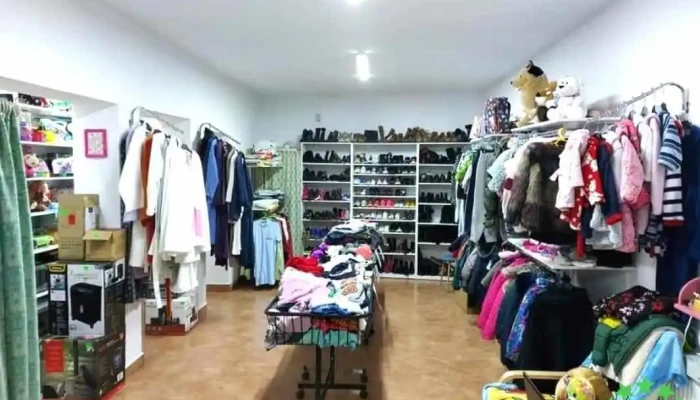 Malucastyle - Șimleu Silvaniei