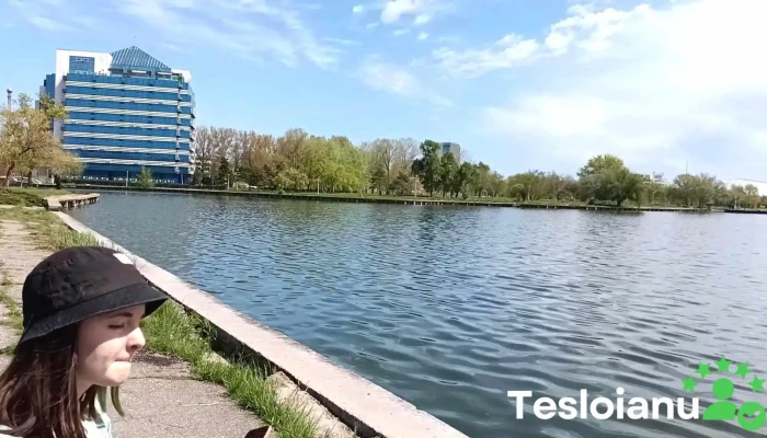 Mamaia -  Sat Videoclipuri - Mamaia-sat