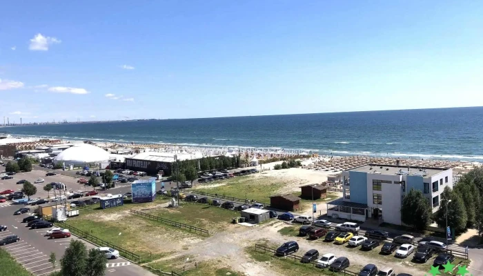 Mamaia Summerland -  Exterior - Constanța