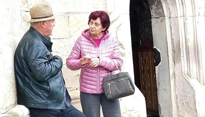 Manastirea Cetatuia Cele Mai Recente - Iași
