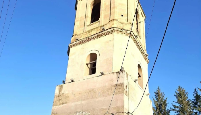 Manastirea Galata Deschis Acum - Iași