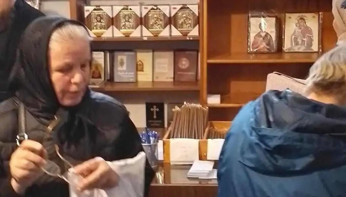 Manastirea Soporu De Campie Cele Mai Recente - Romania